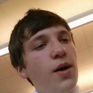 Meet your Posher, Andriy